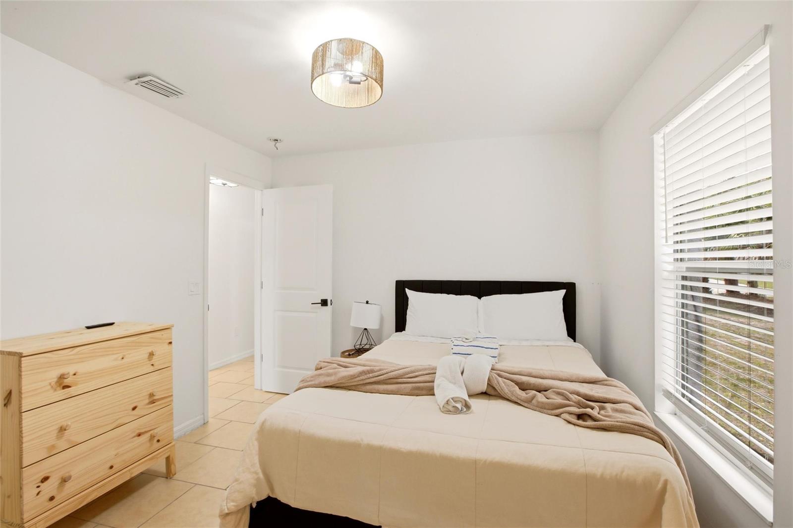 2510 SHEILA LN, NORTH PORT, FL, 34286