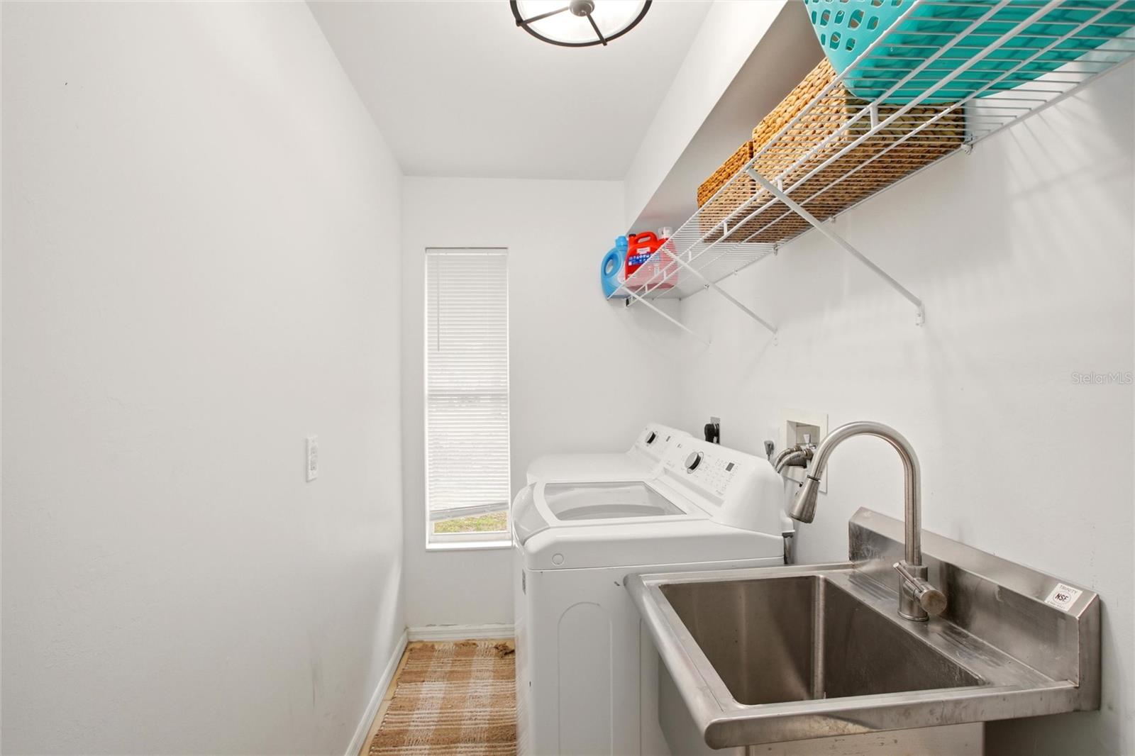 2510 SHEILA LN, NORTH PORT, FL, 34286