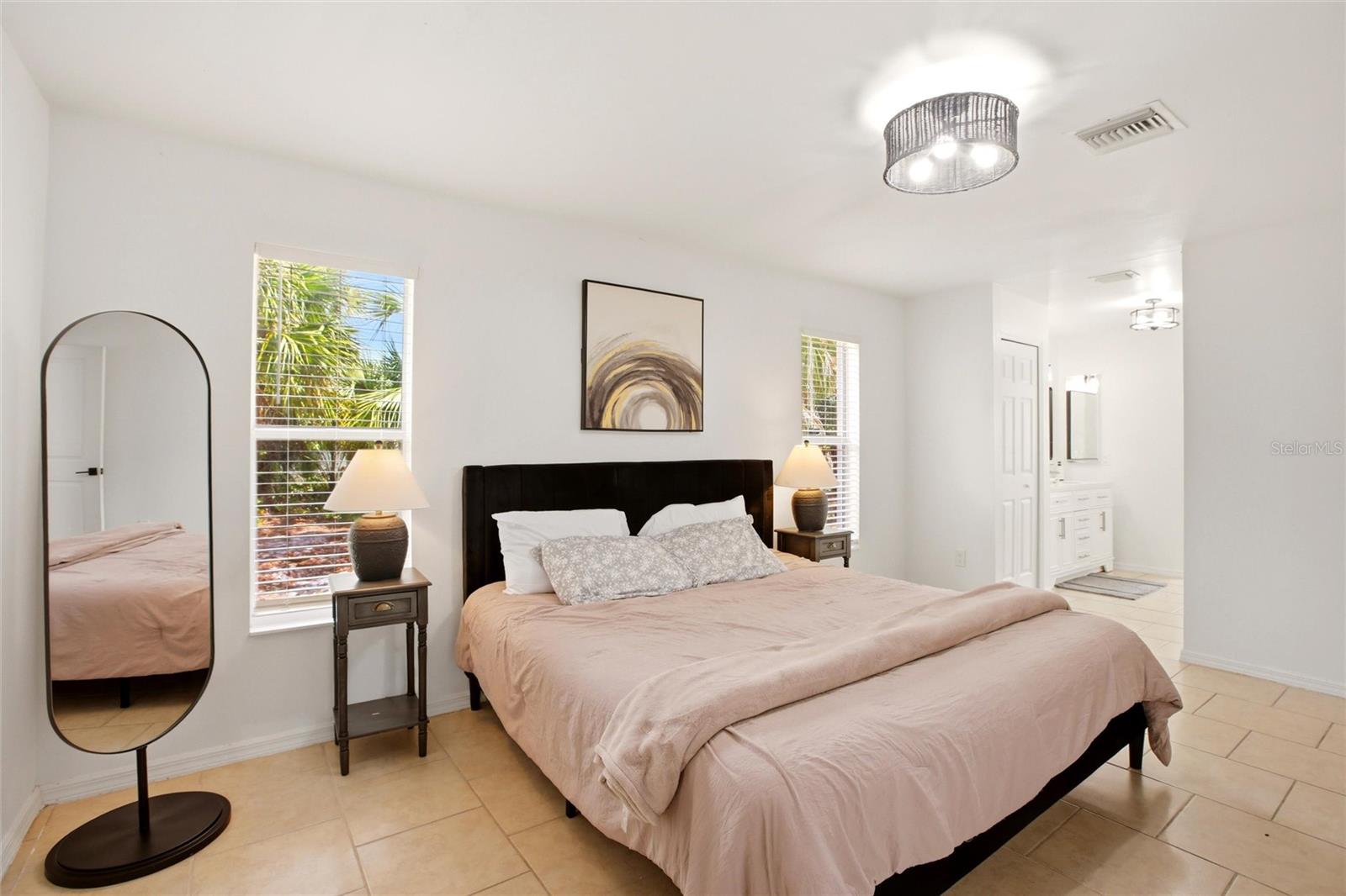 2510 SHEILA LN, NORTH PORT, FL, 34286