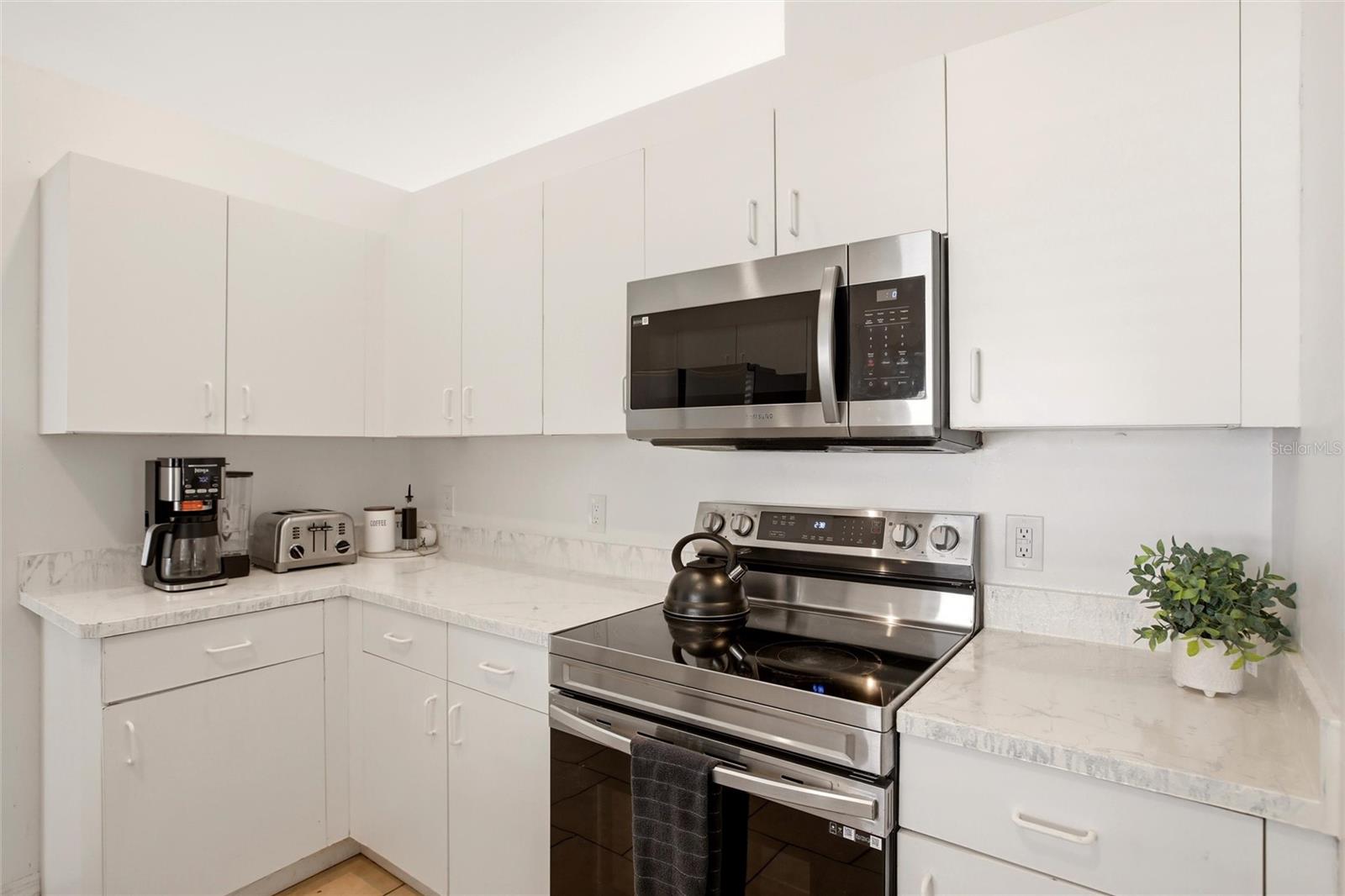 2510 SHEILA LN, NORTH PORT, FL, 34286