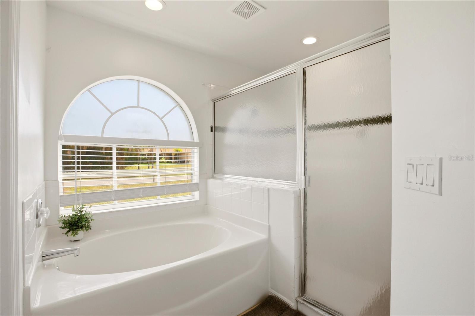 2510 SHEILA LN, NORTH PORT, FL, 34286