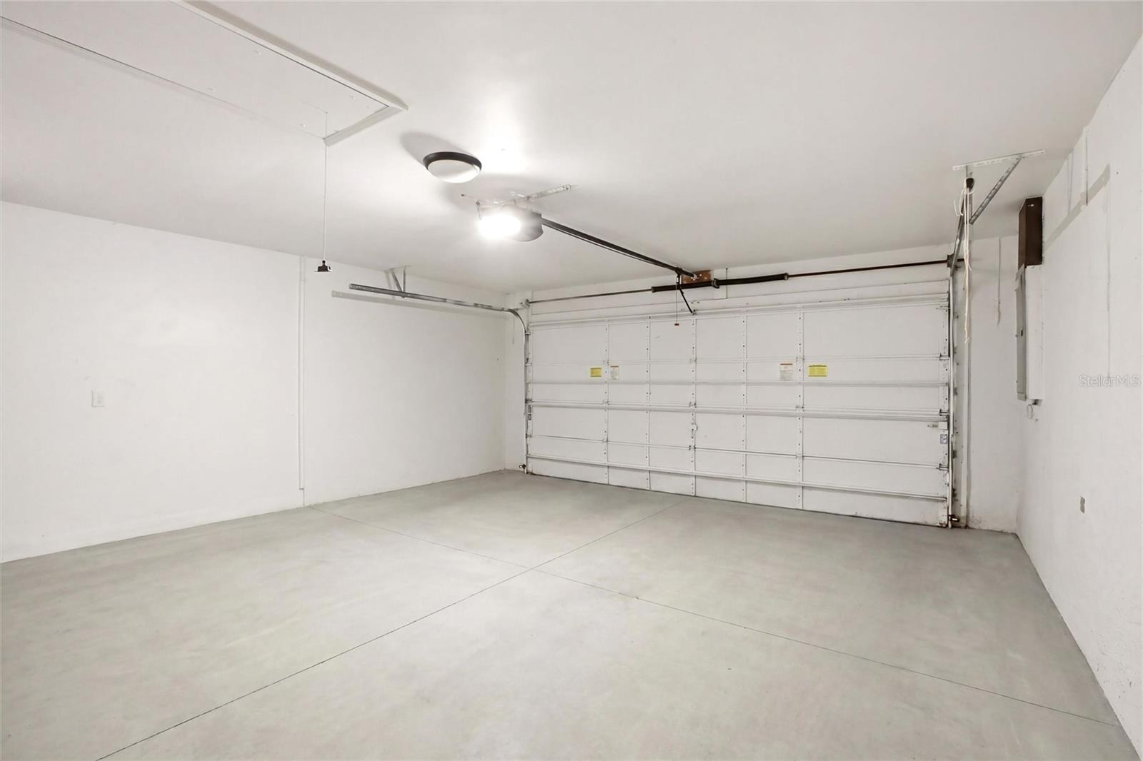 2510 SHEILA LN, NORTH PORT, FL, 34286