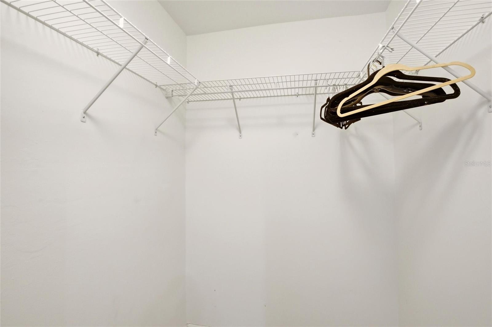 2510 SHEILA LN, NORTH PORT, FL, 34286