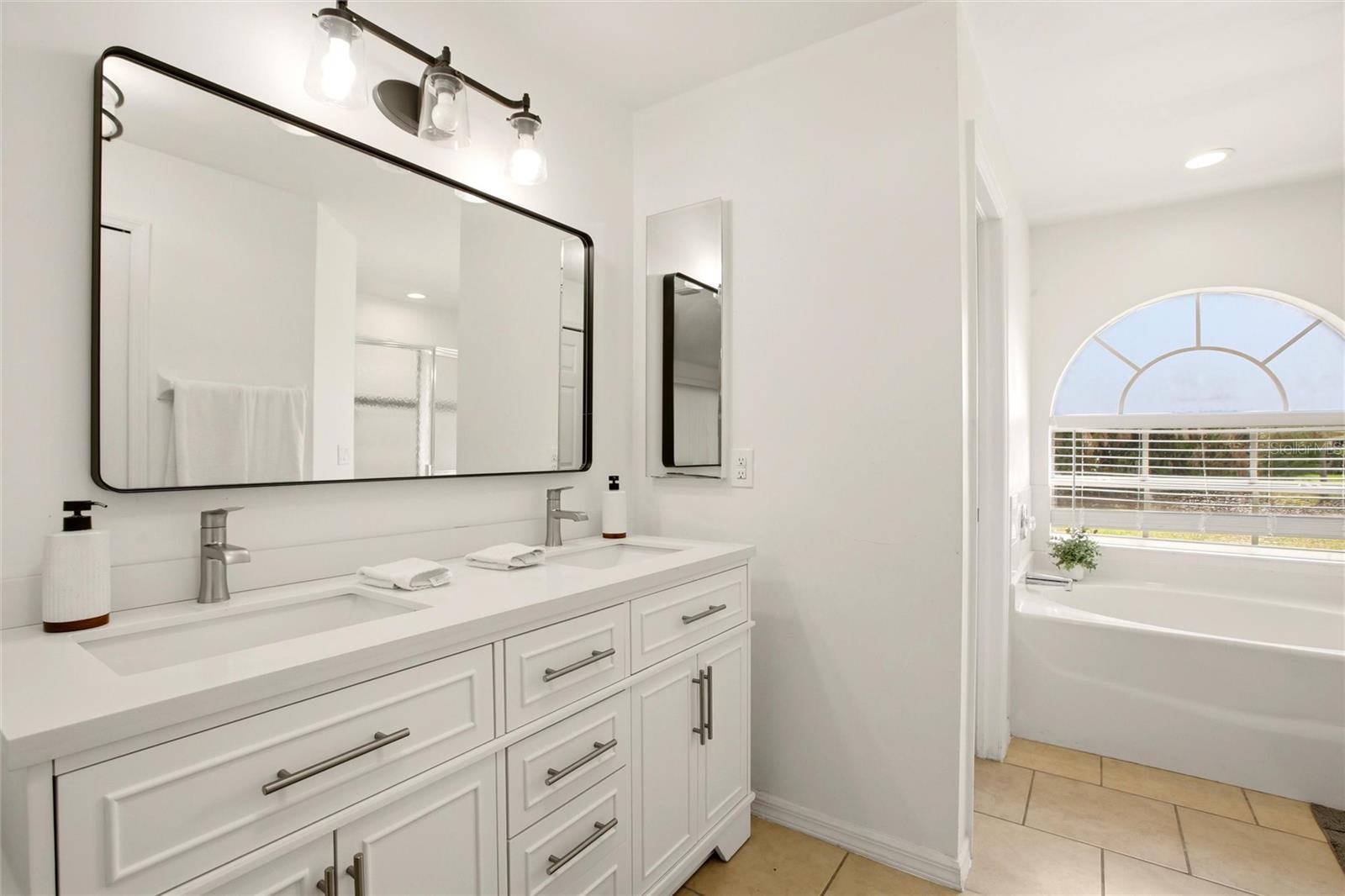 2510 SHEILA LN, NORTH PORT, FL, 34286