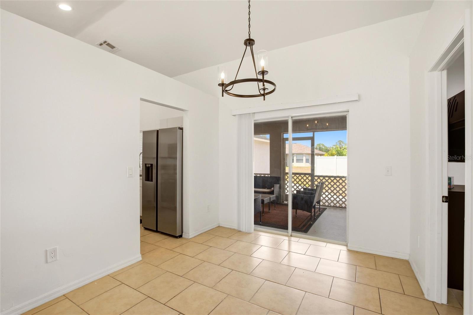 2510 SHEILA LN, NORTH PORT, FL, 34286