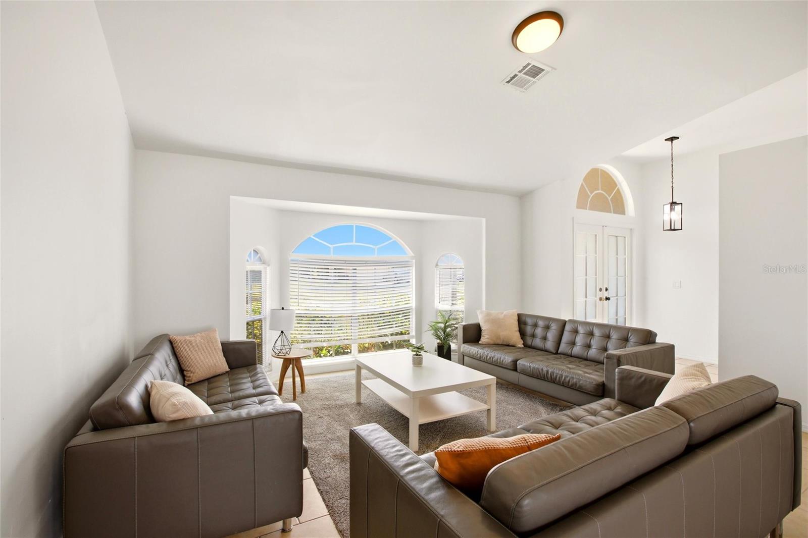 2510 SHEILA LN, NORTH PORT, FL, 34286