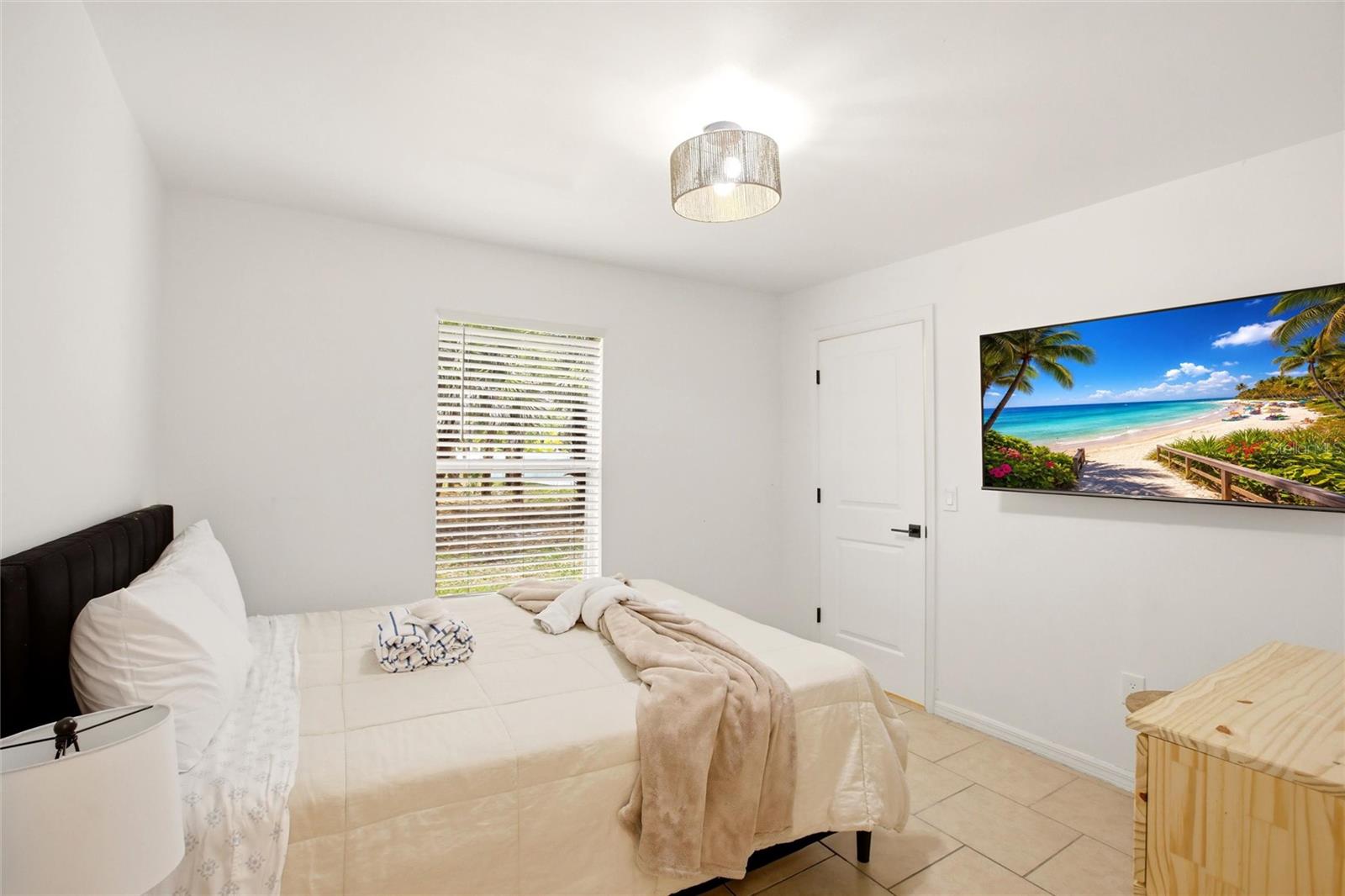 2510 SHEILA LN, NORTH PORT, FL, 34286