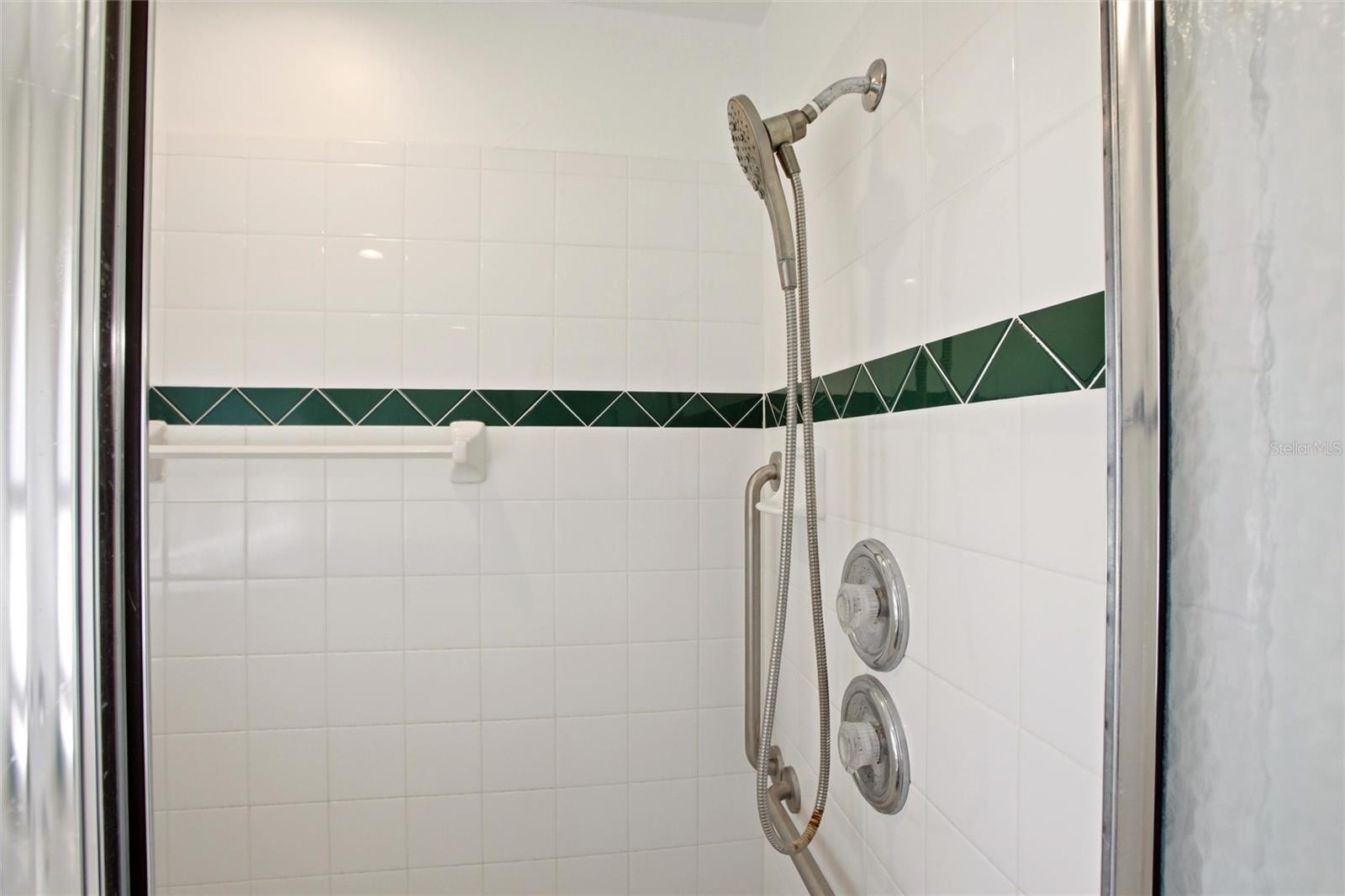 2510 SHEILA LN, NORTH PORT, FL, 34286