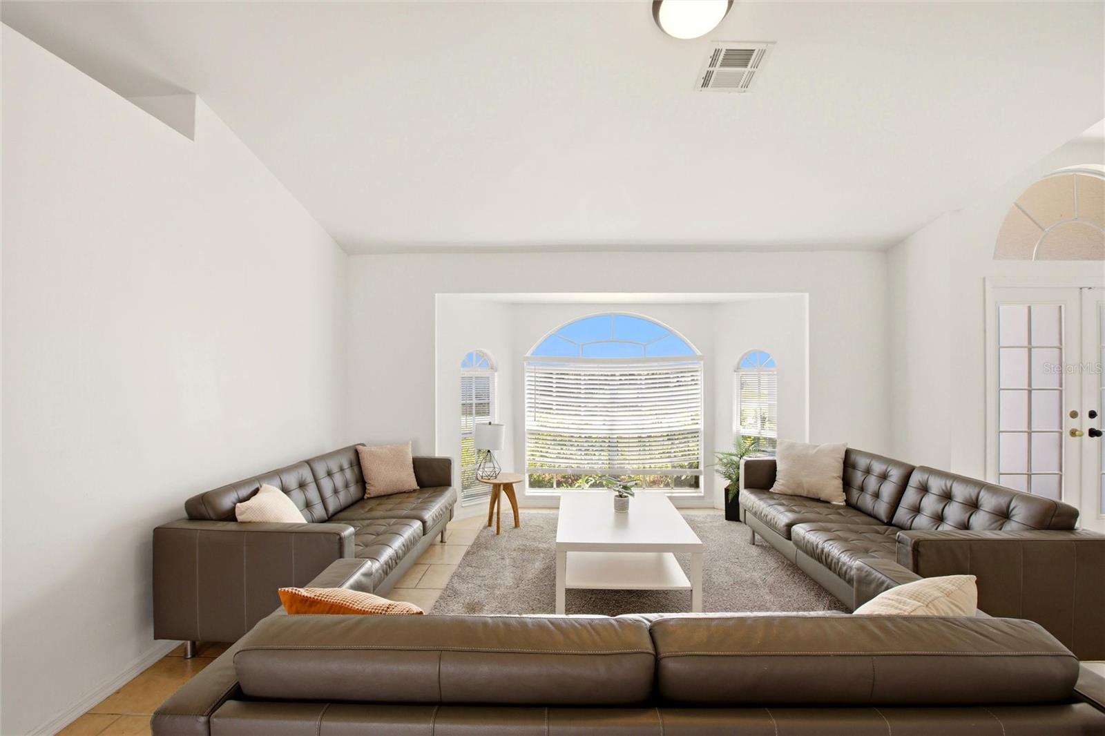 2510 SHEILA LN, NORTH PORT, FL, 34286