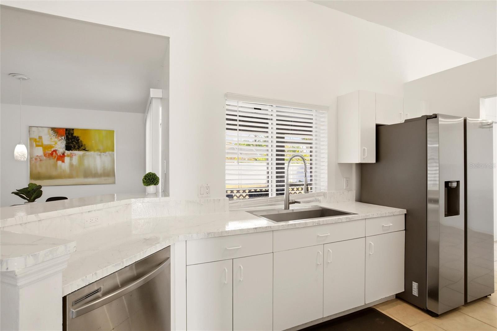 2510 SHEILA LN, NORTH PORT, FL, 34286