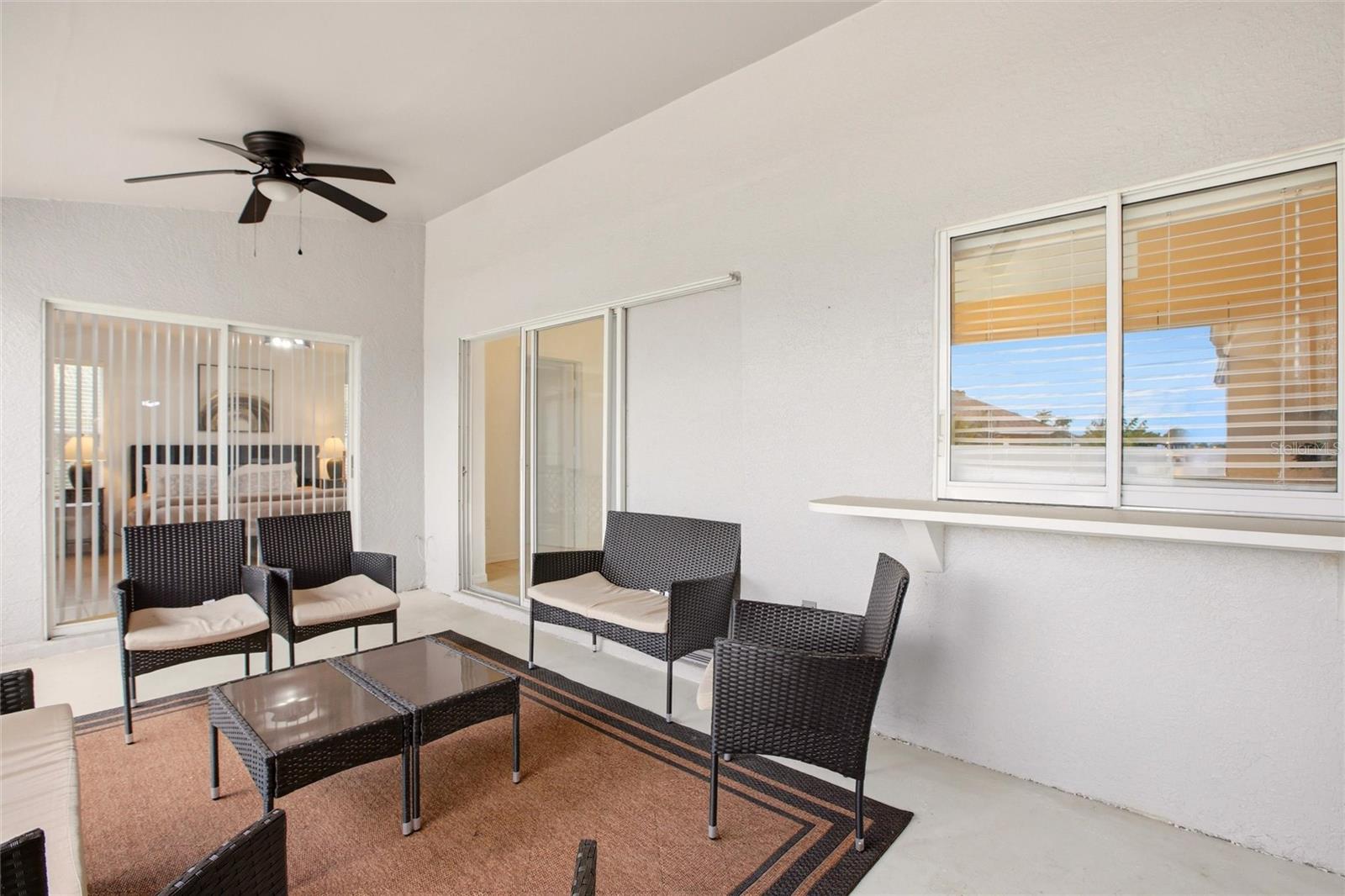 2510 SHEILA LN, NORTH PORT, FL, 34286