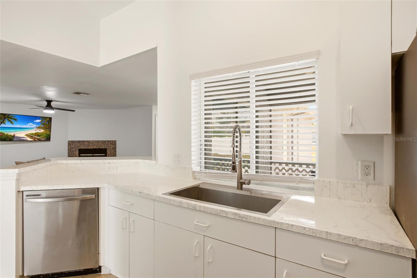 2510 SHEILA LN, NORTH PORT, FL, 34286