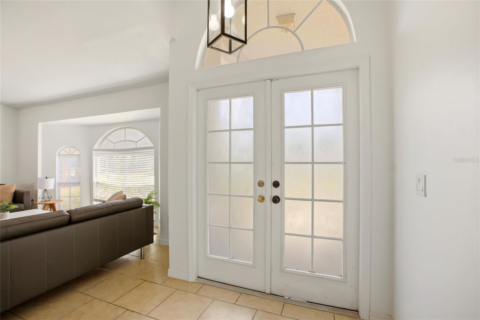 2510 SHEILA LN, NORTH PORT, FL, 34286