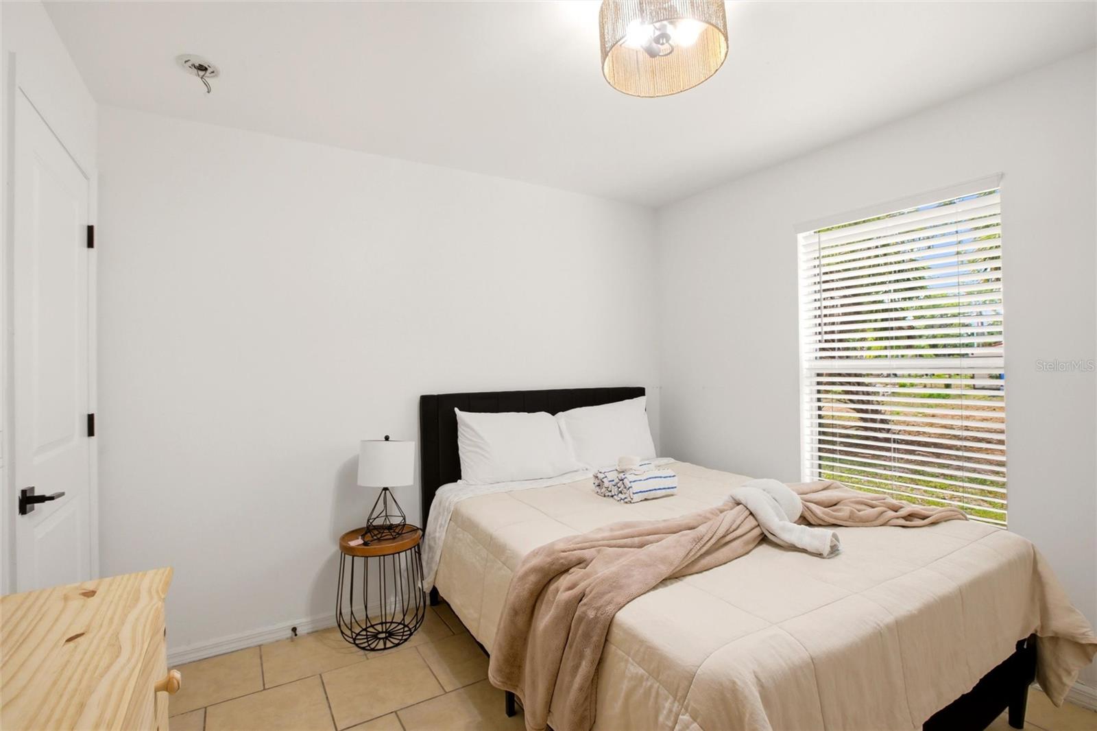 2510 SHEILA LN, NORTH PORT, FL, 34286