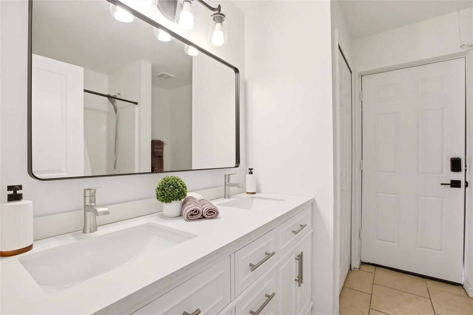 2510 SHEILA LN, NORTH PORT, FL, 34286