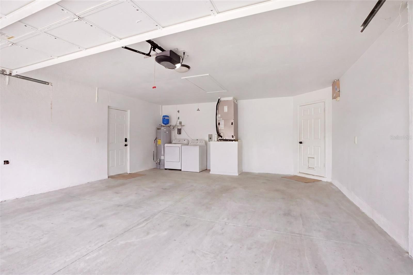 2510 SHEILA LN, NORTH PORT, FL, 34286