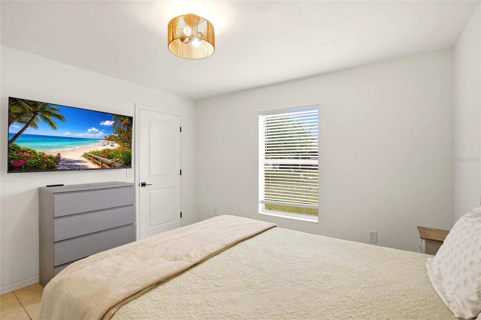 2510 SHEILA LN, NORTH PORT, FL, 34286