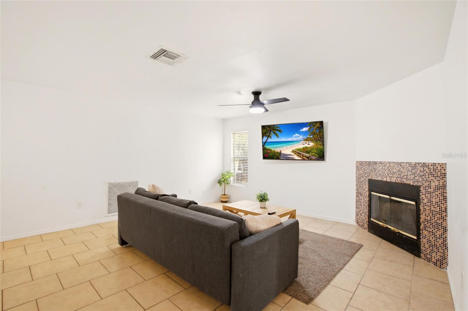 2510 SHEILA LN, NORTH PORT, FL, 34286