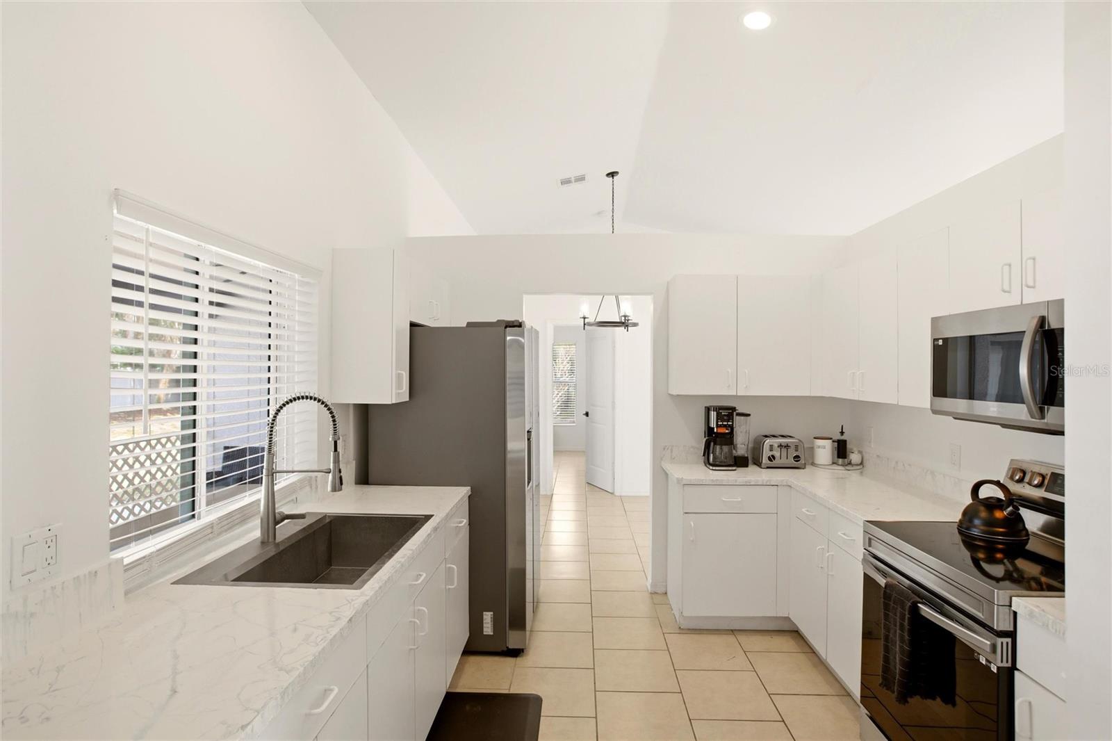 2510 SHEILA LN, NORTH PORT, FL, 34286