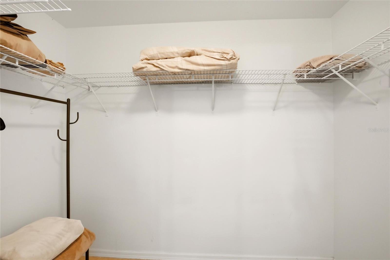 2510 SHEILA LN, NORTH PORT, FL, 34286