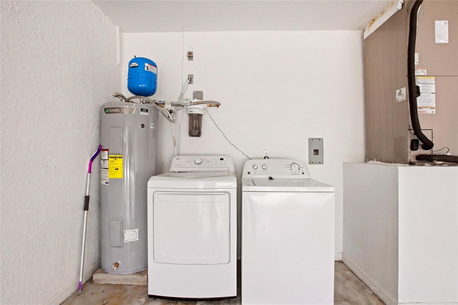 2510 SHEILA LN, NORTH PORT, FL, 34286