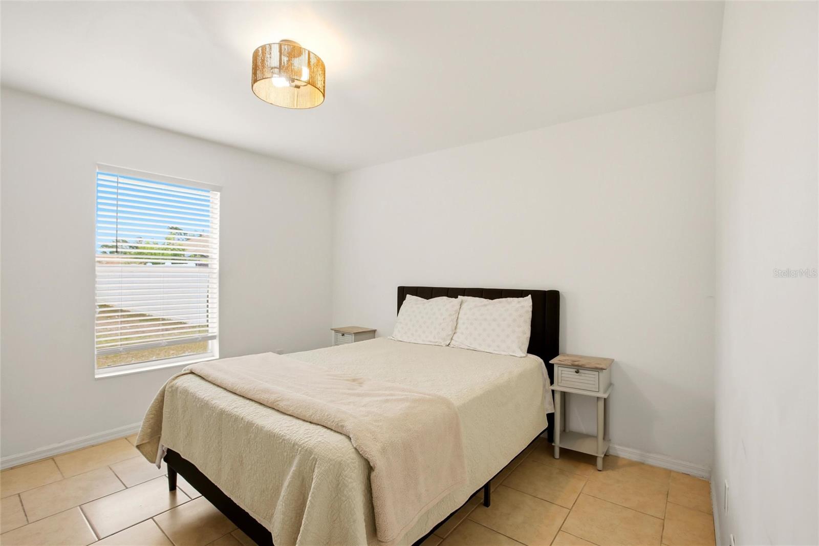 2510 SHEILA LN, NORTH PORT, FL, 34286