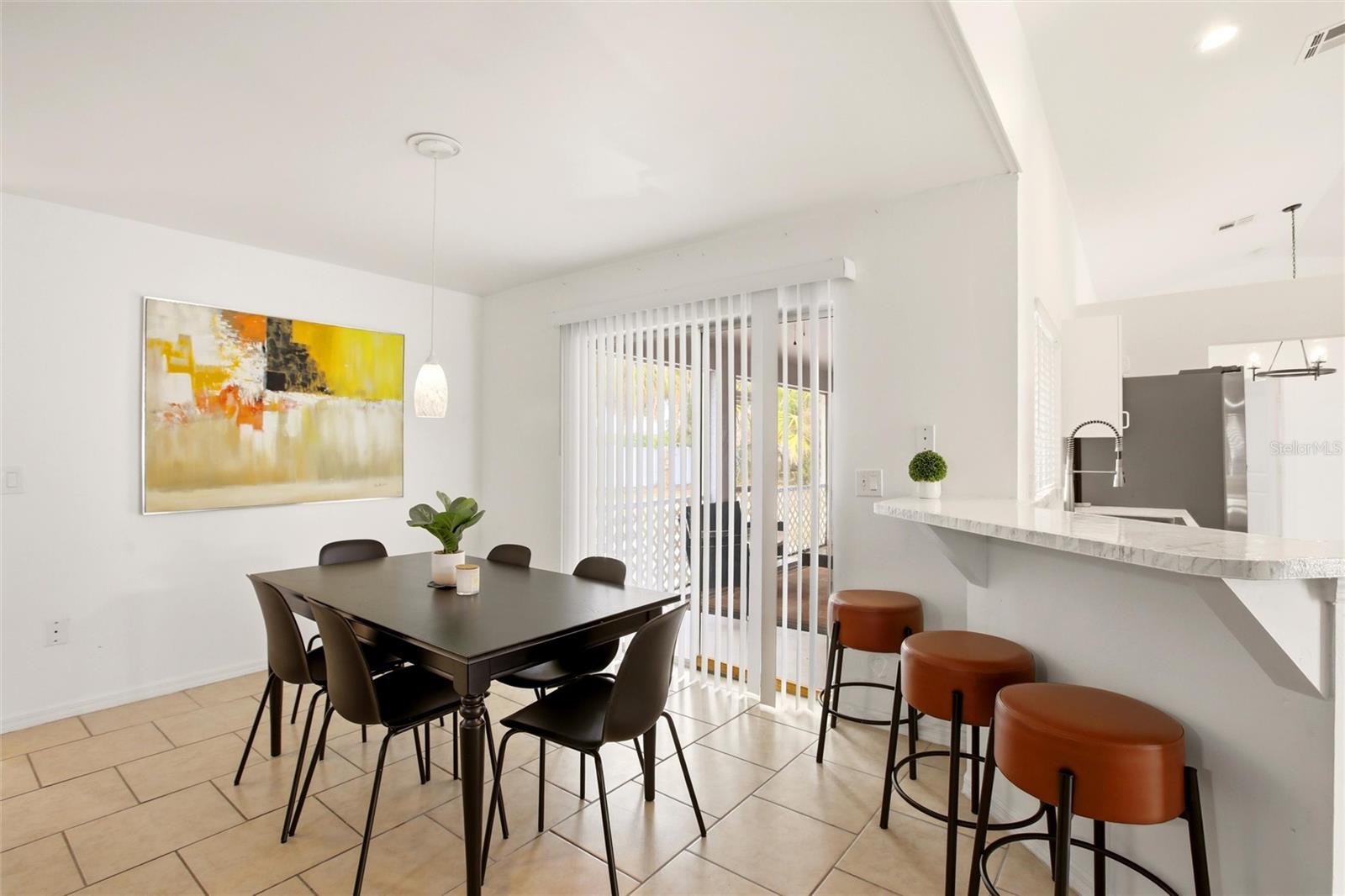 2510 SHEILA LN, NORTH PORT, FL, 34286