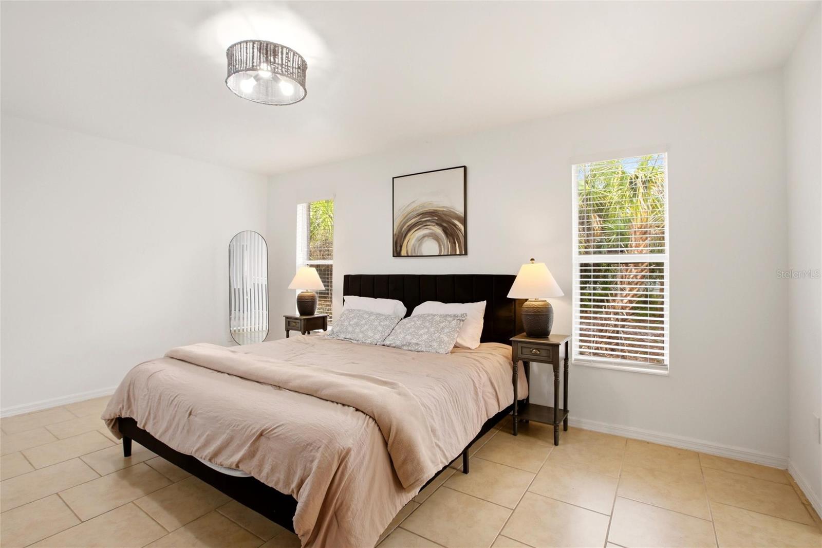 2510 SHEILA LN, NORTH PORT, FL, 34286