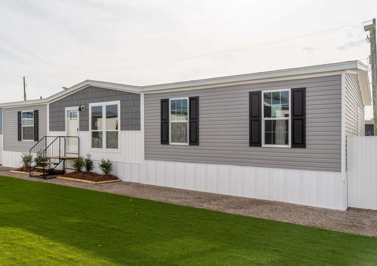 19520 NW 260TH ST, OKEECHOBEE, FL, 34972
