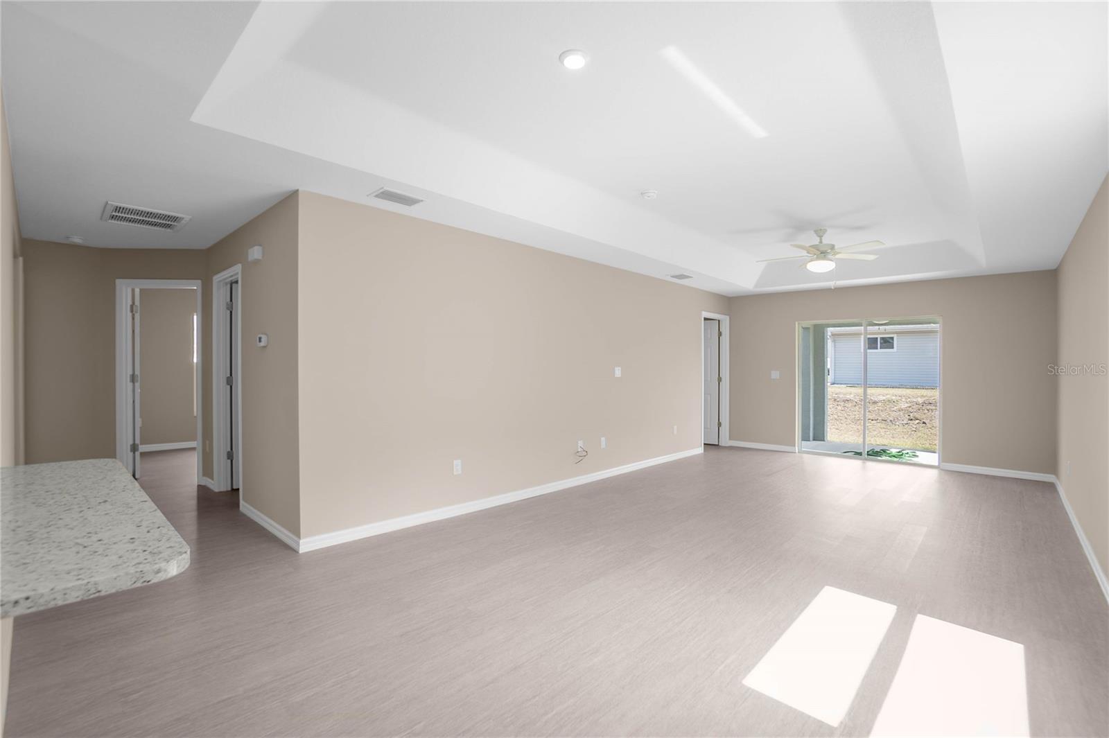 10494 S DREW BRYANT CIR, FLORAL CITY, FL, 34436