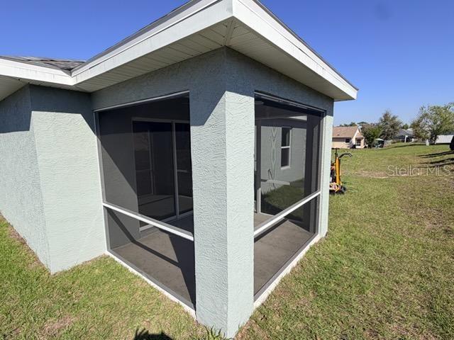 10494 S DREW BRYANT CIR, FLORAL CITY, FL, 34436