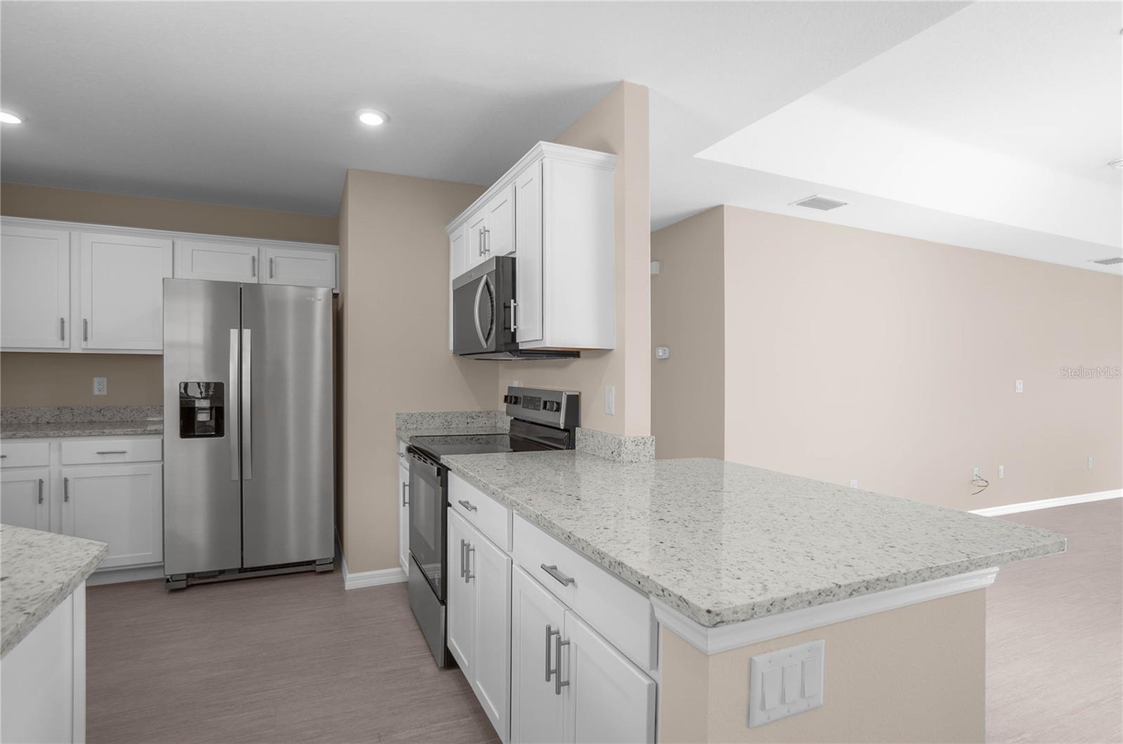 10494 S DREW BRYANT CIR, FLORAL CITY, FL, 34436