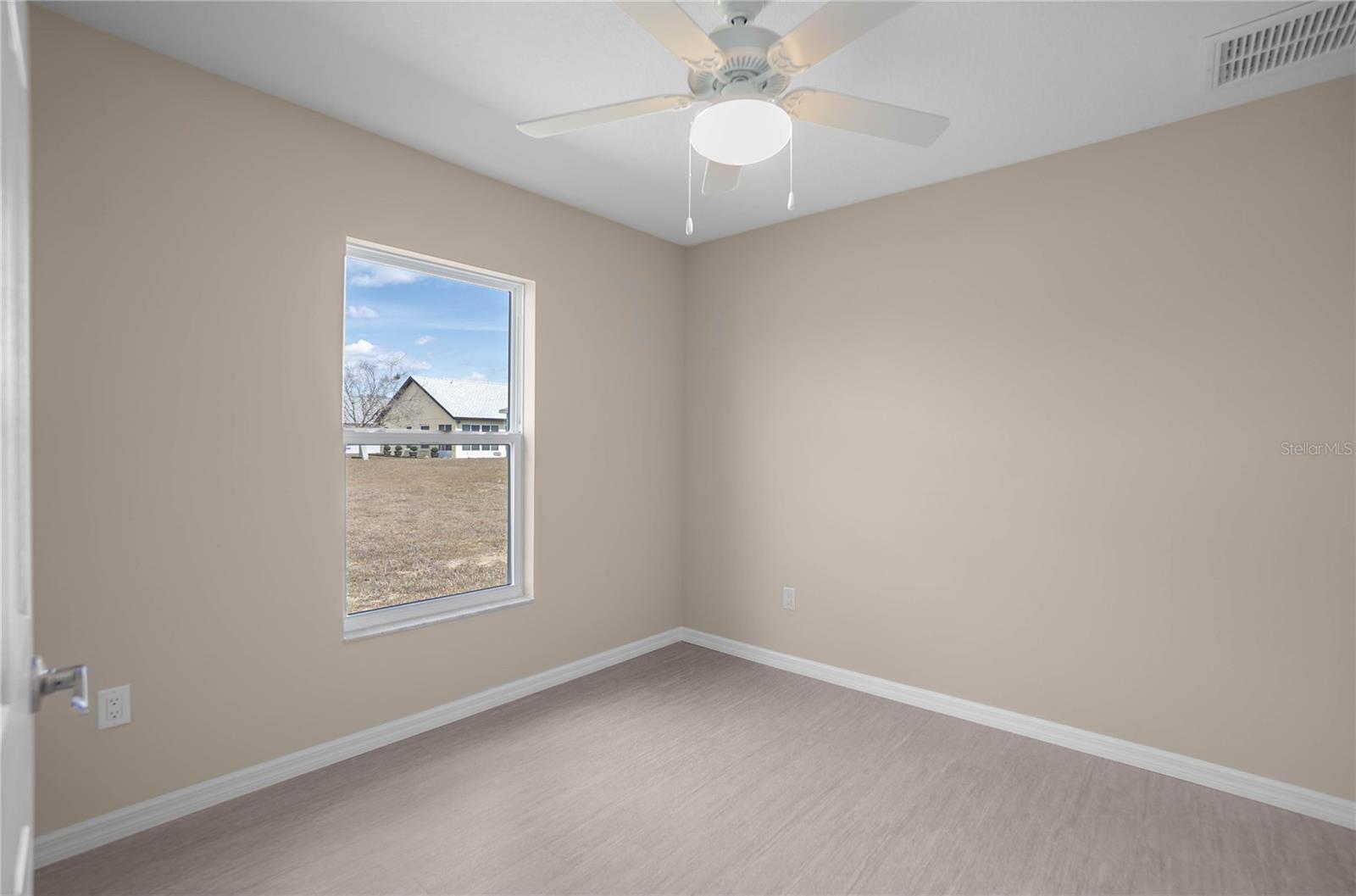 10494 S DREW BRYANT CIR, FLORAL CITY, FL, 34436