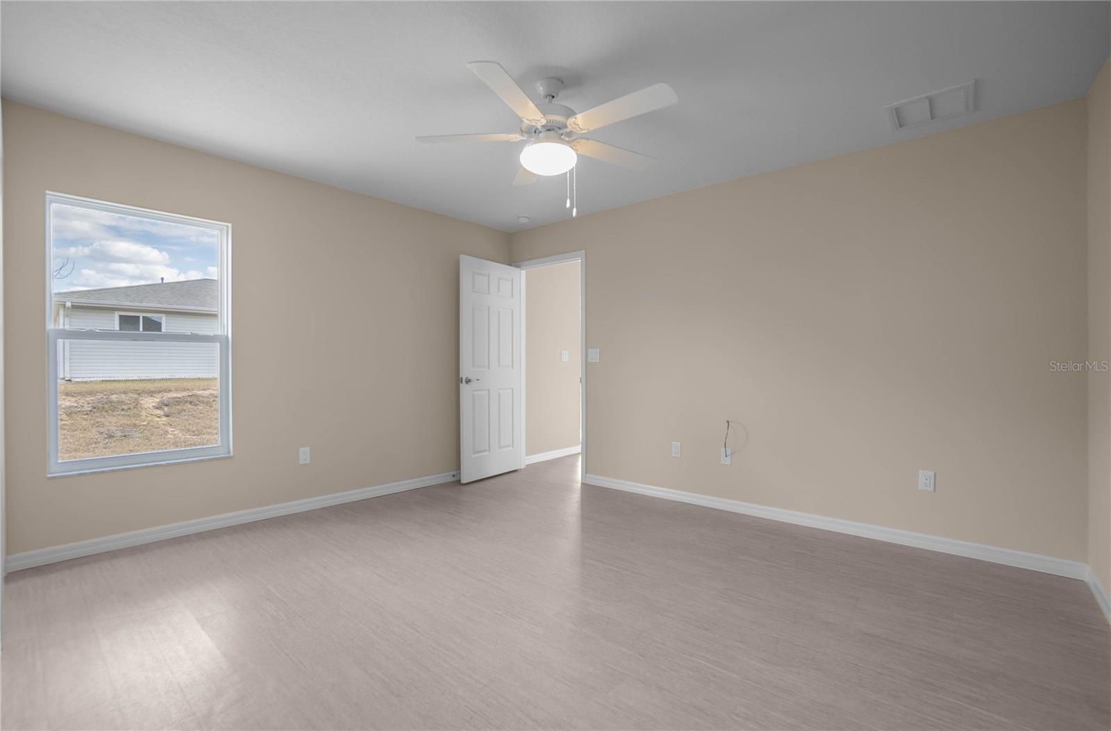 10494 S DREW BRYANT CIR, FLORAL CITY, FL, 34436