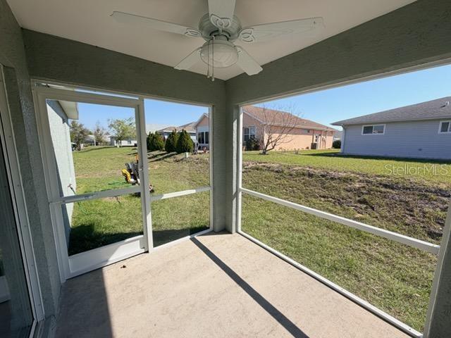 10494 S DREW BRYANT CIR, FLORAL CITY, FL, 34436