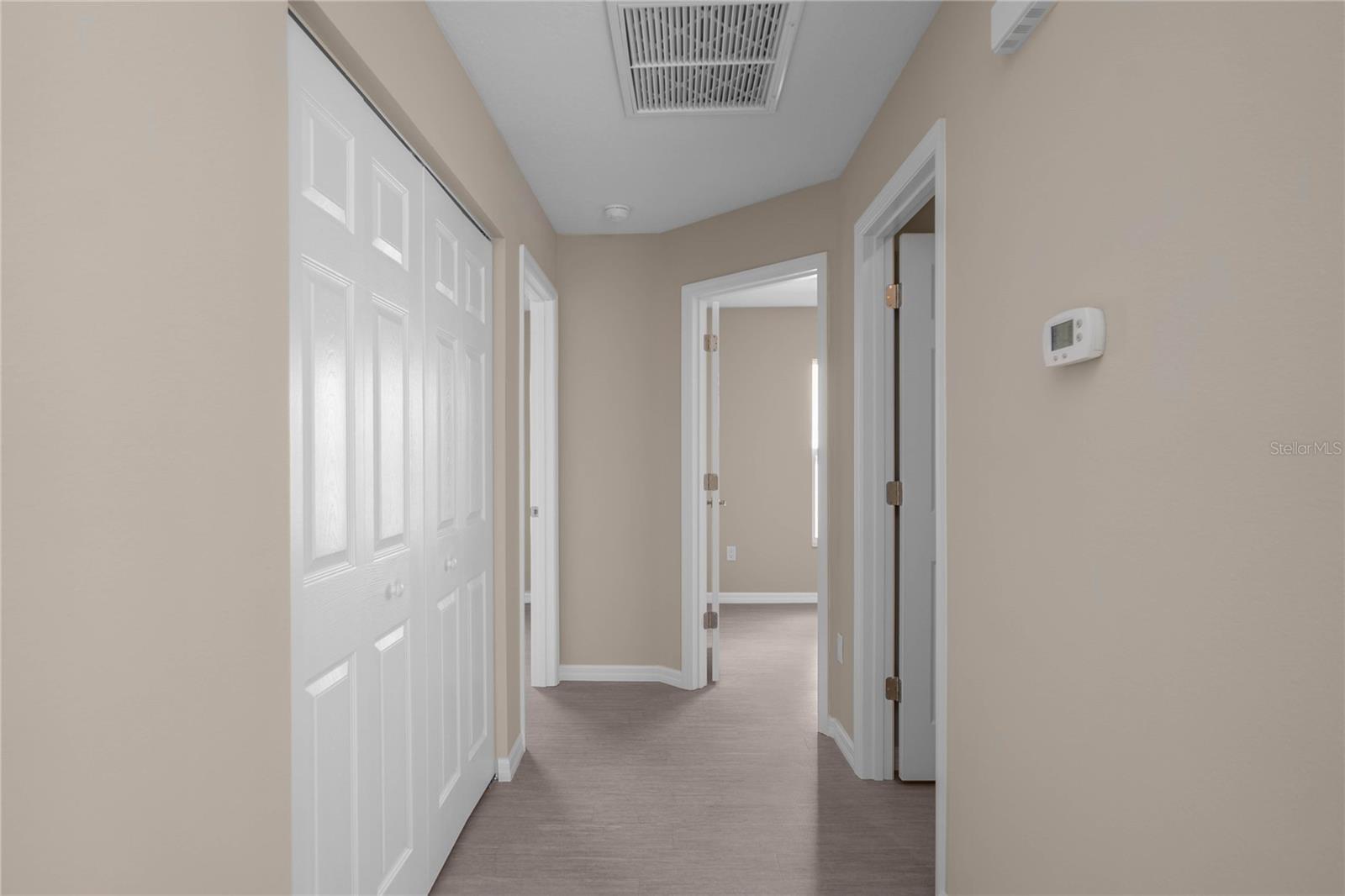 10494 S DREW BRYANT CIR, FLORAL CITY, FL, 34436