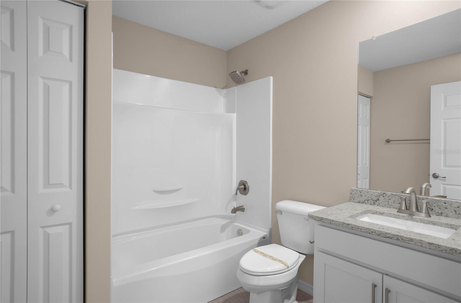 10494 S DREW BRYANT CIR, FLORAL CITY, FL, 34436