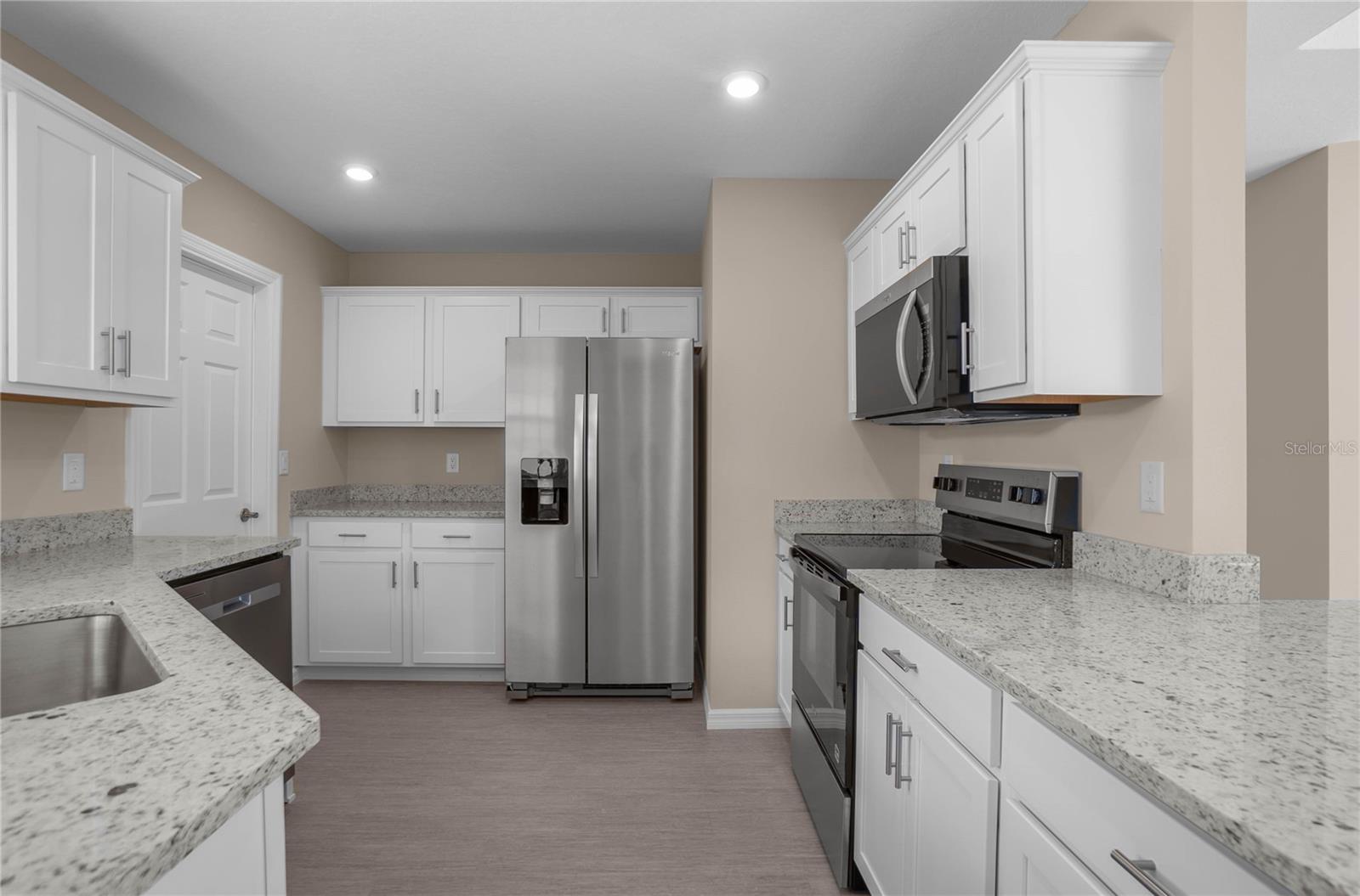 10494 S DREW BRYANT CIR, FLORAL CITY, FL, 34436