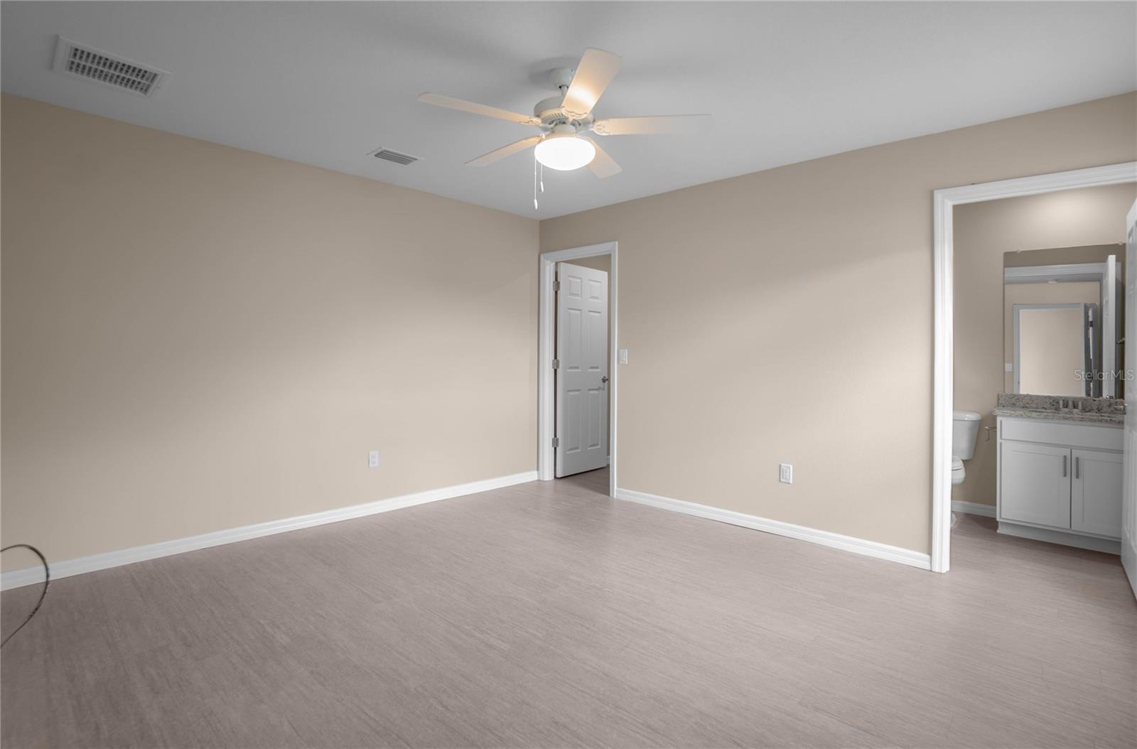 10494 S DREW BRYANT CIR, FLORAL CITY, FL, 34436