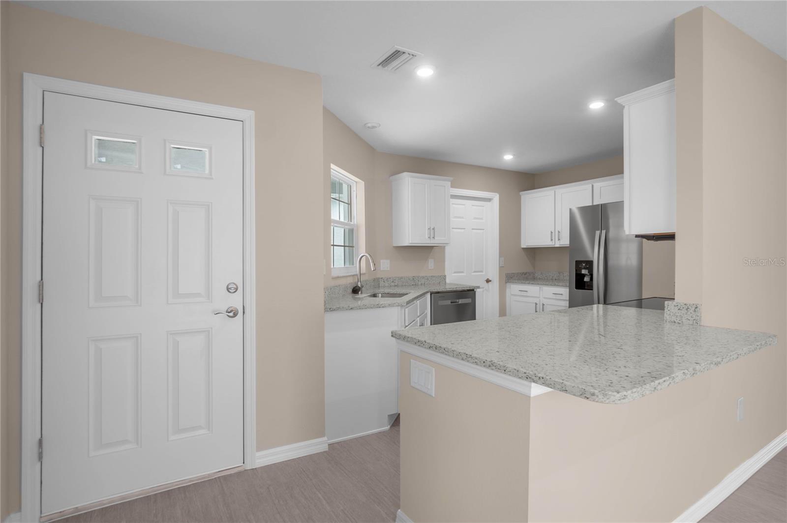 10494 S DREW BRYANT CIR, FLORAL CITY, FL, 34436