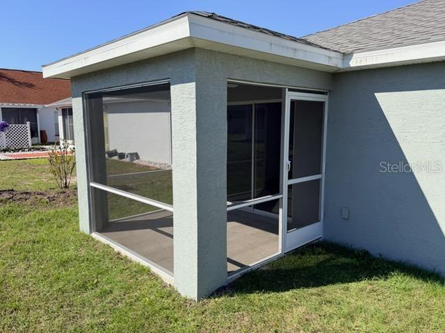 10494 S DREW BRYANT CIR, FLORAL CITY, FL, 34436