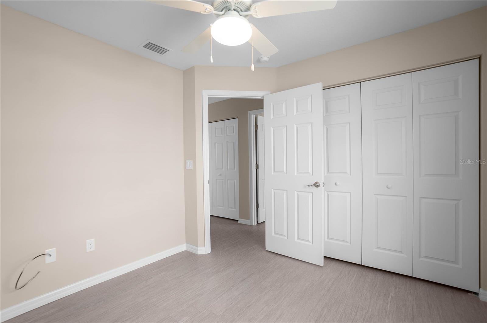 10494 S DREW BRYANT CIR, FLORAL CITY, FL, 34436