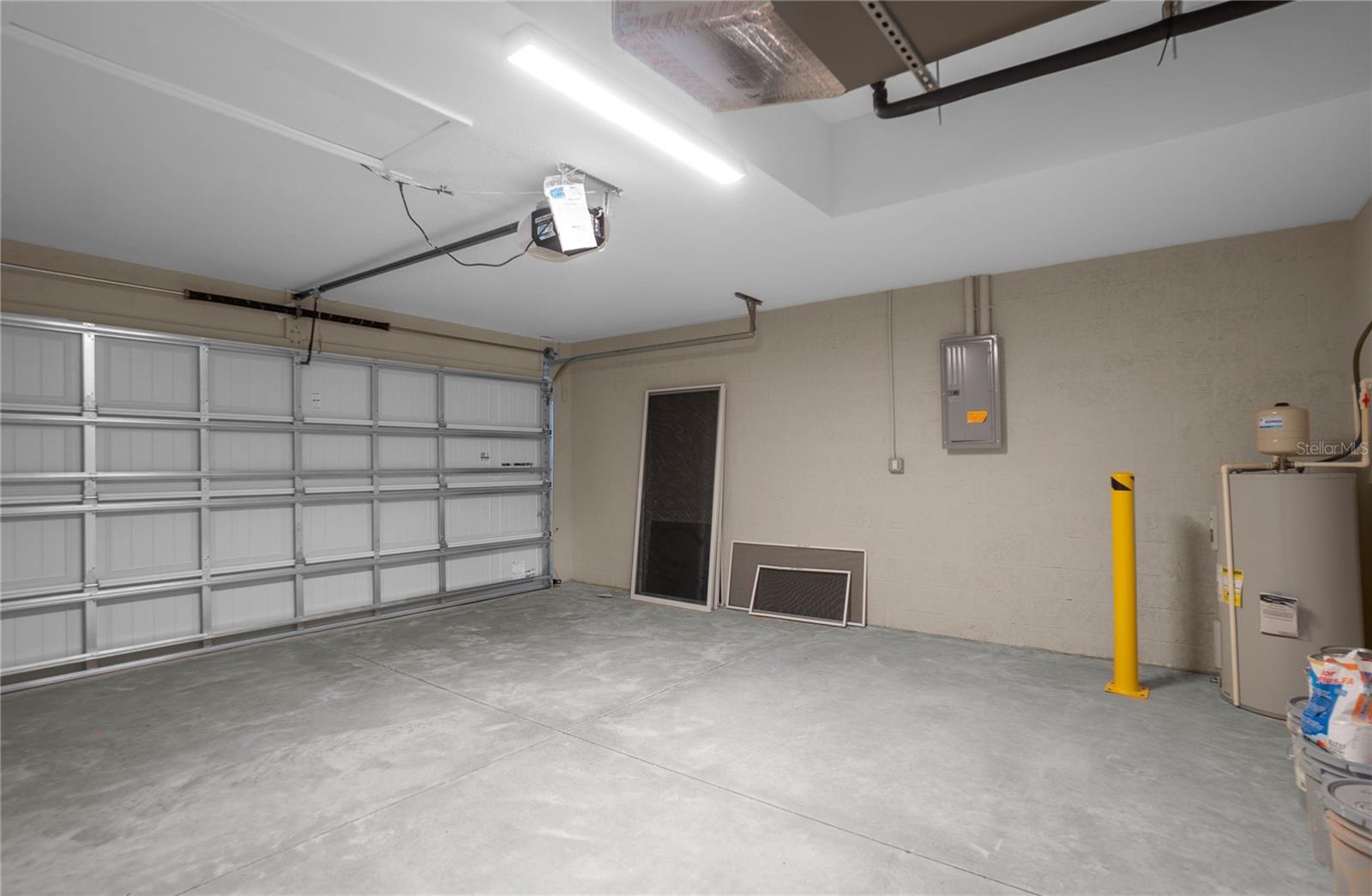 10494 S DREW BRYANT CIR, FLORAL CITY, FL, 34436