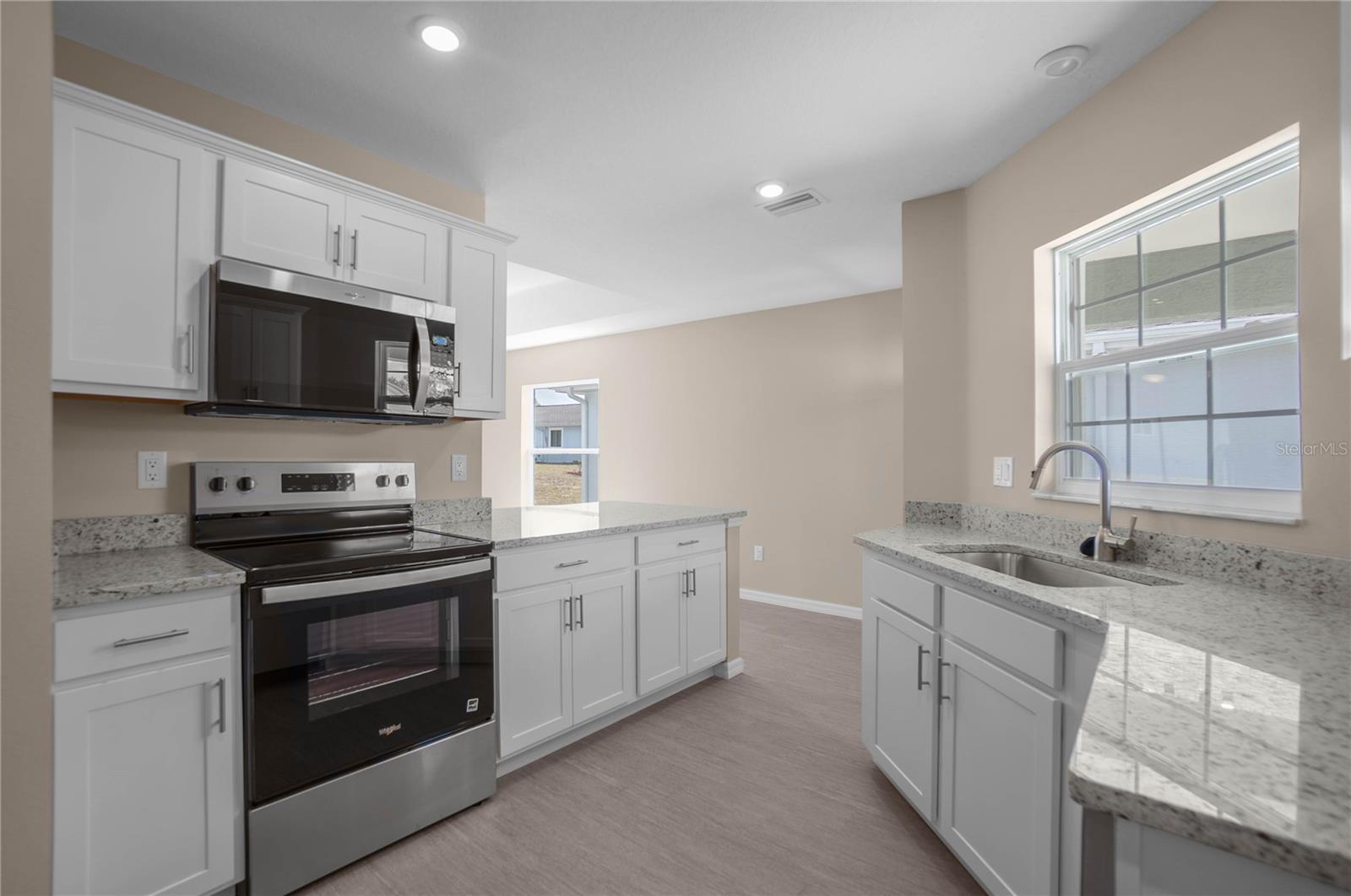 10494 S DREW BRYANT CIR, FLORAL CITY, FL, 34436