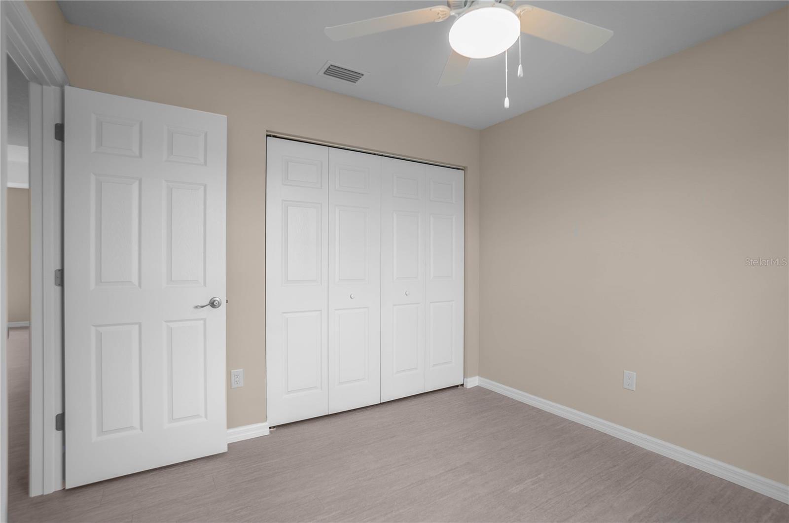 10494 S DREW BRYANT CIR, FLORAL CITY, FL, 34436