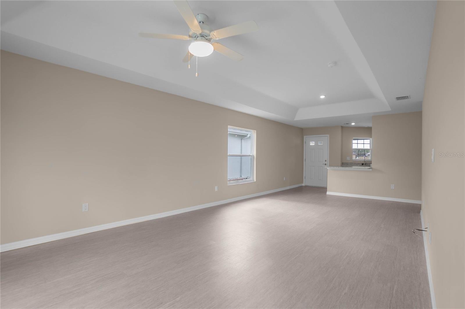 10494 S DREW BRYANT CIR, FLORAL CITY, FL, 34436