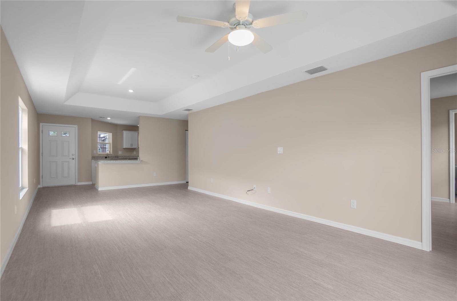 10494 S DREW BRYANT CIR, FLORAL CITY, FL, 34436