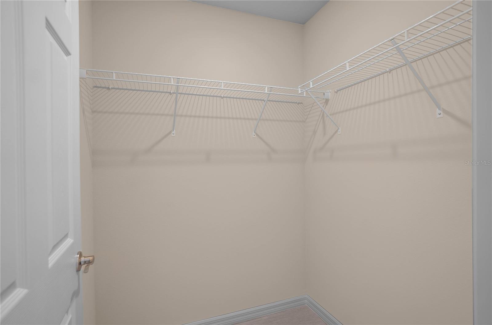 10494 S DREW BRYANT CIR, FLORAL CITY, FL, 34436