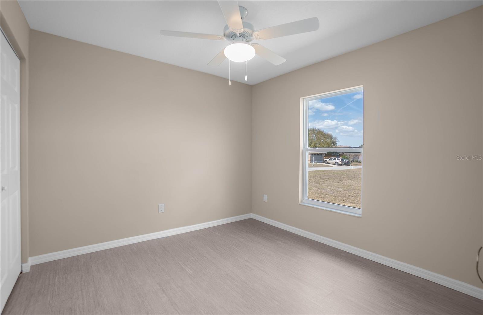 10494 S DREW BRYANT CIR, FLORAL CITY, FL, 34436