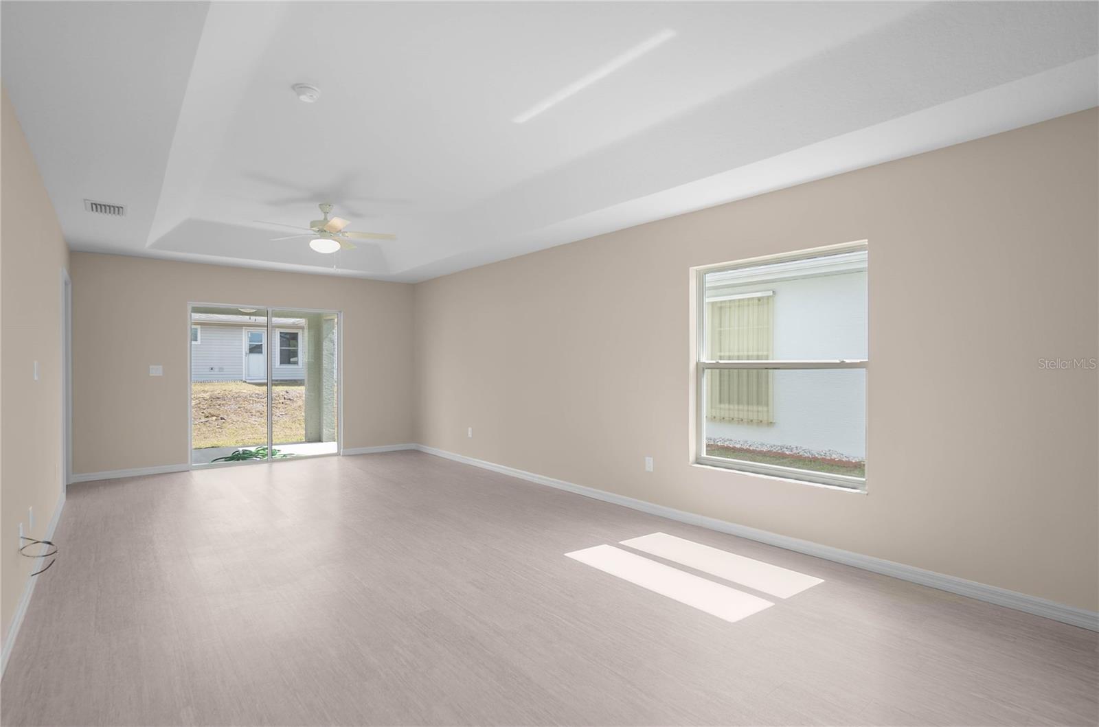 10494 S DREW BRYANT CIR, FLORAL CITY, FL, 34436